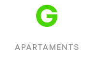Inwestycja Green Apartaments