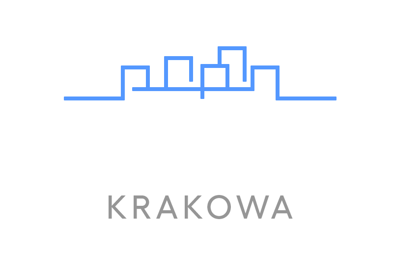 Inwestycja Panorama Krakowa